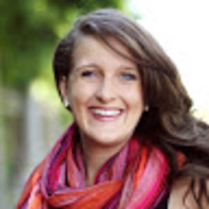 Meet your Posher, Suzanne